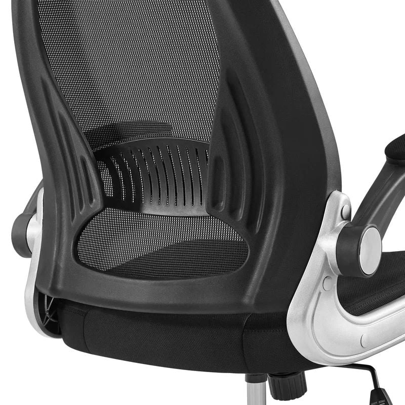 Loesing mesh shop task chair