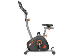 Load image into Gallery viewer, Magnetic stationary bike