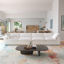 Load image into Gallery viewer, CUSTOM Milan large configurable modular sofa