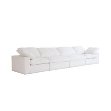 Load image into Gallery viewer, CUSTOM Milan large configurable modular sofa