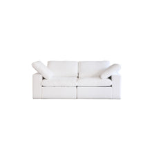 Load image into Gallery viewer, CUSTOM Milan large configurable modular sofa