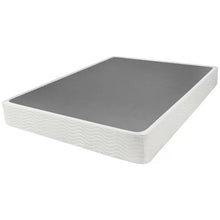 Load image into Gallery viewer, 5&quot; (low profile) TWIN/FULL/QUEEN/KING Basic Metal Box Spring (requires minimal assembly)
