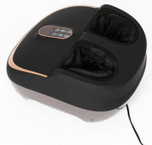 Load image into Gallery viewer, Air compression foot massager