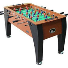 Load image into Gallery viewer, Foosball Table Legend, 55 In