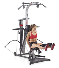 Load image into Gallery viewer, Bowflex Xceed Home Gym