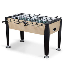 Load image into Gallery viewer, Foosball Table Soccer Game