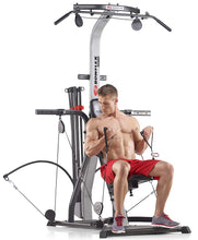 Load image into Gallery viewer, Bowflex Xceed Home Gym