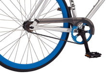 Load image into Gallery viewer, 700C Wheel Bicycle