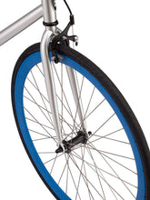 Load image into Gallery viewer, 700C Wheel Bicycle