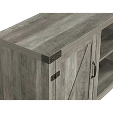 Load image into Gallery viewer, Amos 58&quot; TV Stand