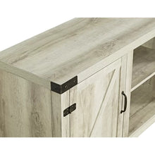 Load image into Gallery viewer, Amos 58&quot; TV Stand