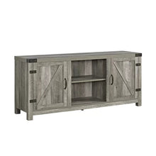 Load image into Gallery viewer, Amos 58&quot; TV Stand