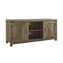 Load image into Gallery viewer, Amos 58&quot; TV Stand