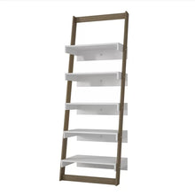 Load image into Gallery viewer, Thea Ladder Bookcase