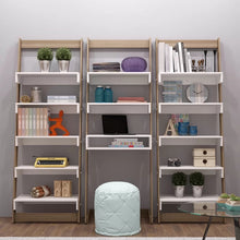 Load image into Gallery viewer, Thea Ladder Bookcase