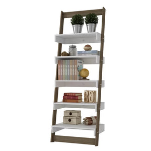 Thea Ladder Bookcase