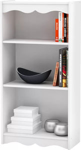 Markis Standard Bookcase