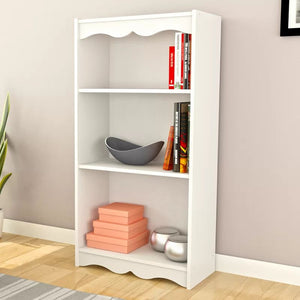 Markis Standard Bookcase