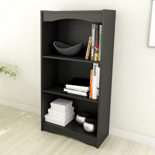 Markis Standard Bookcase