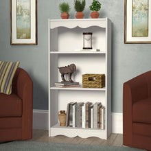 Load image into Gallery viewer, Markis Standard Bookcase