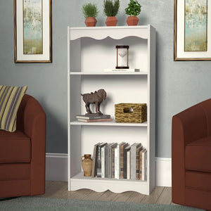 Markis Standard Bookcase