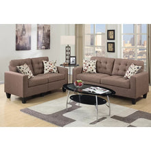 Load image into Gallery viewer, Mallan 2 Piece Living Room Set