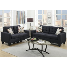 Load image into Gallery viewer, Mallan 2 Piece Living Room Set