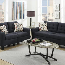 Load image into Gallery viewer, Mallan 2 Piece Living Room Set