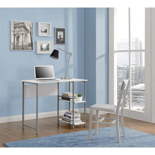 Load image into Gallery viewer, Benson Poly Writing Desk