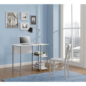 Benson Poly Writing Desk