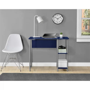 Benson Poly Writing Desk