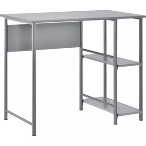 Benson Poly Writing Desk