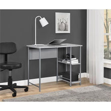 Load image into Gallery viewer, Benson Poly Writing Desk