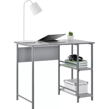 Load image into Gallery viewer, Benson Poly Writing Desk