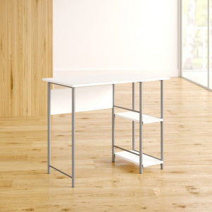 Benson Poly Writing Desk
