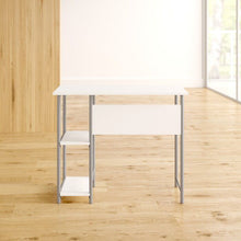 Load image into Gallery viewer, Benson Poly Writing Desk
