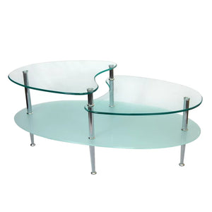 Willow Coffee Table