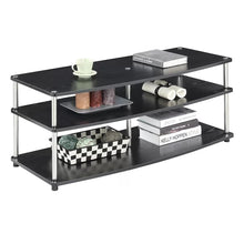Load image into Gallery viewer, Coltman Coffee Table