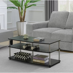 Coltman Coffee Table