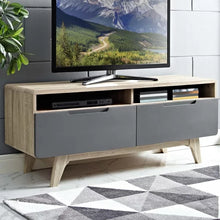 Load image into Gallery viewer, Slater 47&quot; TV Stand