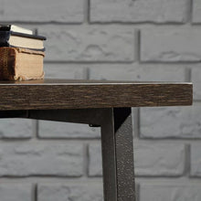 Load image into Gallery viewer, Arlow Writing Desk
