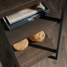 Load image into Gallery viewer, Arlow Writing Desk