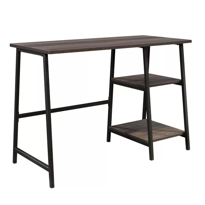 Arlow Writing Desk