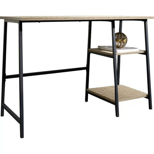 Arlow Writing Desk