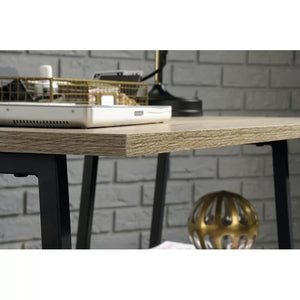 Arlow Writing Desk