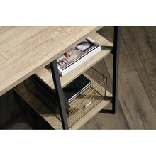 Load image into Gallery viewer, Arlow Writing Desk