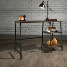 Load image into Gallery viewer, Arlow Writing Desk