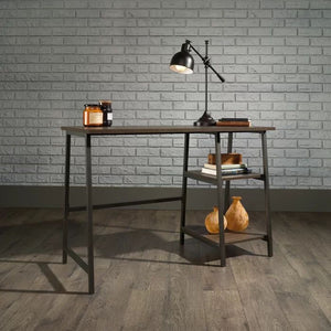 Arlow Writing Desk