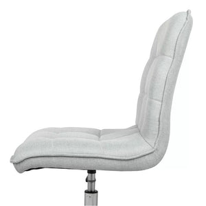 Crowely Task Chair