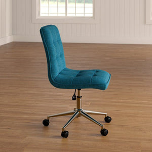 Crowely Task Chair